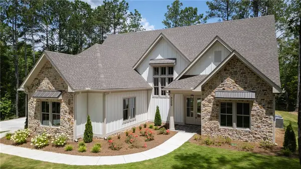 4559 HARROGATE LN, Auburn, AL 36830