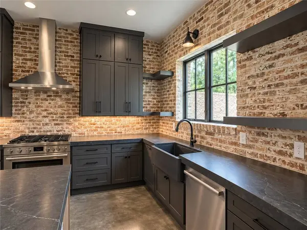 1314 VINTAGE DR, Auburn, AL 36830