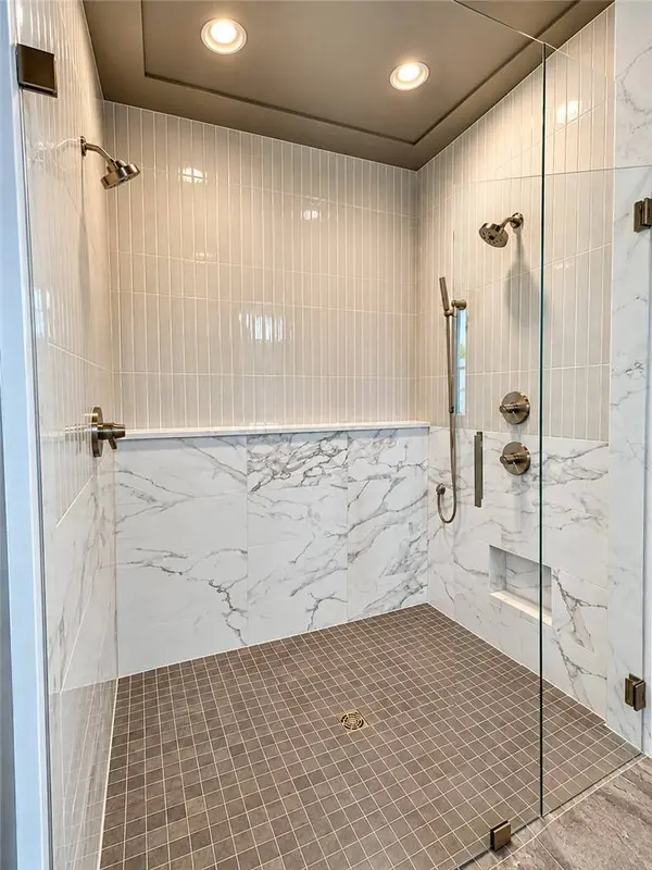 1314 VINTAGE DR, Auburn, AL 36830