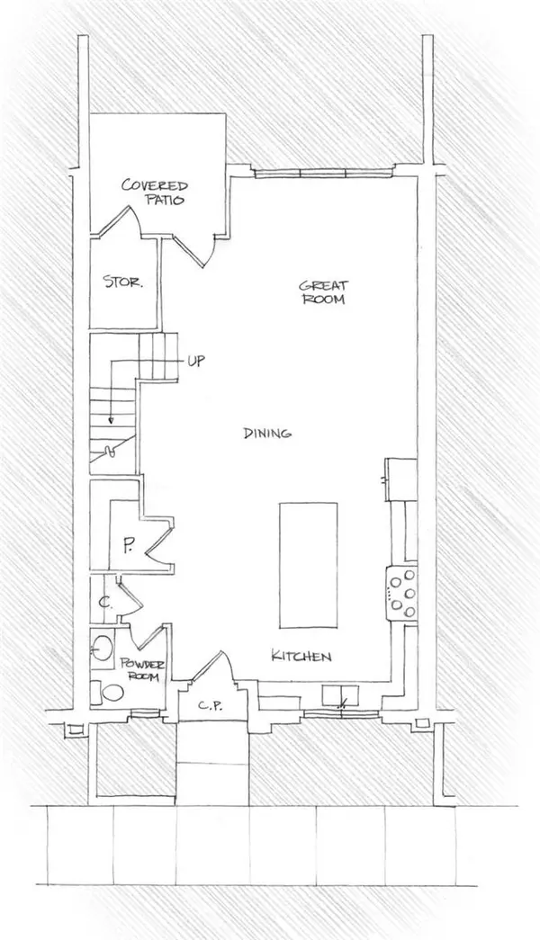 1314 VINTAGE DR, Auburn, AL 36830