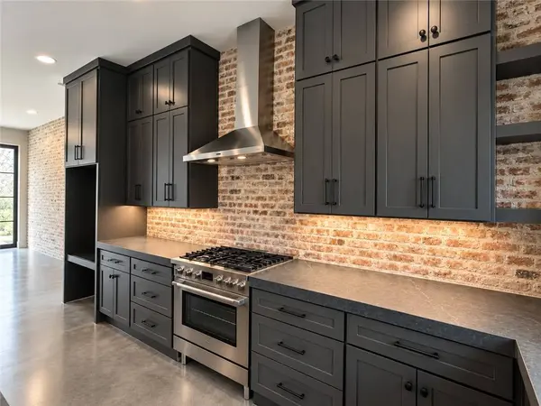 1314 VINTAGE DR, Auburn, AL 36830