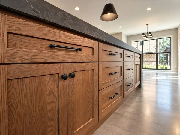 1314 VINTAGE DR, Auburn, AL 36830