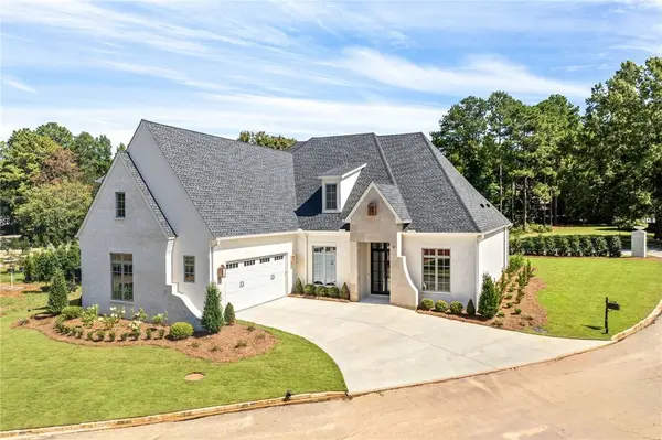 900-2 ANNABROOK DR, Auburn, AL 36830