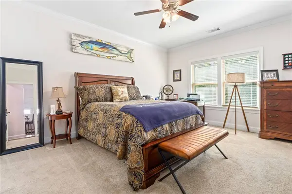 716 SHELTON COVE LN, Auburn, AL 36830