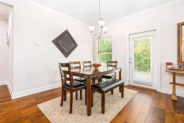 716 SHELTON COVE LN, Auburn, AL 36830