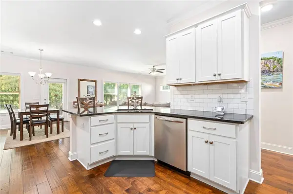 716 SHELTON COVE LN, Auburn, AL 36830