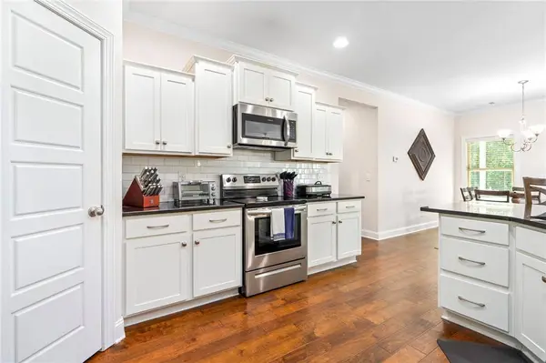 716 SHELTON COVE LN, Auburn, AL 36830