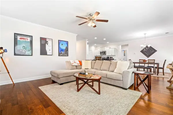 716 SHELTON COVE LN, Auburn, AL 36830