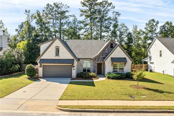 716 SHELTON COVE LN