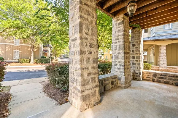 650 DEKALB ST #1308, Auburn, AL 36380