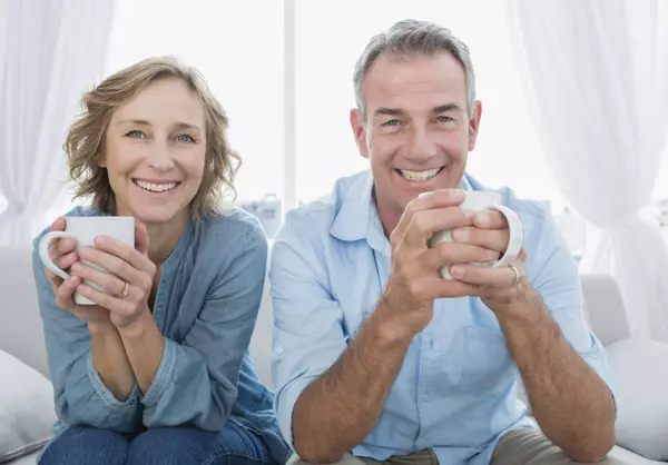 feature image of Empty Nester’s Guide: Selling the Home You’ve Loved for Years