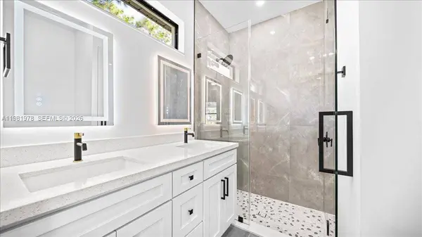 4127 NW 36th PL, Cape Coral, FL 33993