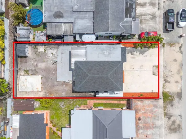 667 E 20th St, Hialeah, FL 33013