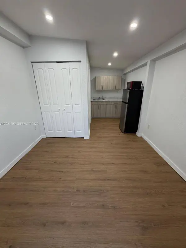 19360 SW 116th Ave #0, Miami, FL 33157