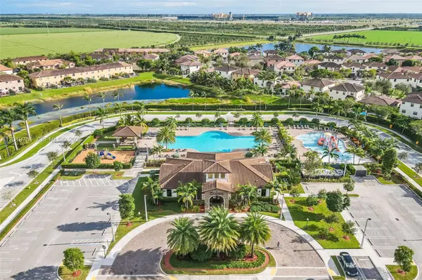 633 SE 35th Ter, Homestead, FL 33033
