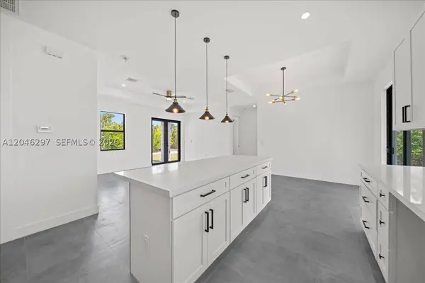 4536 NW 35 Place, Cape Coral, FL 33993