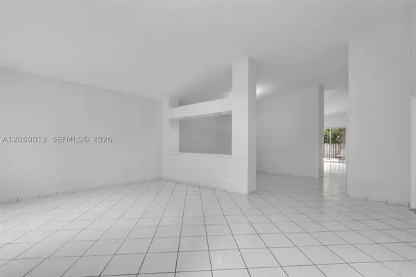 8967 NW 146th Ter, Miami Lakes, FL 33018
