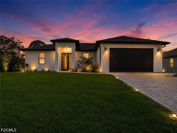 4536 NW 35th PL