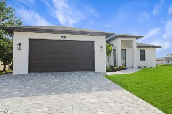 3623 NW 45th ST