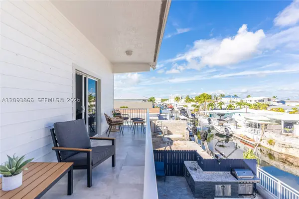 103 W Avenue A, Key Largo, FL 33037