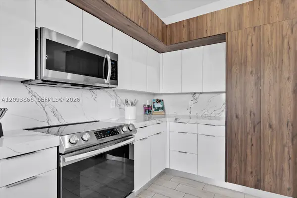 103 W Avenue A, Key Largo, FL 33037