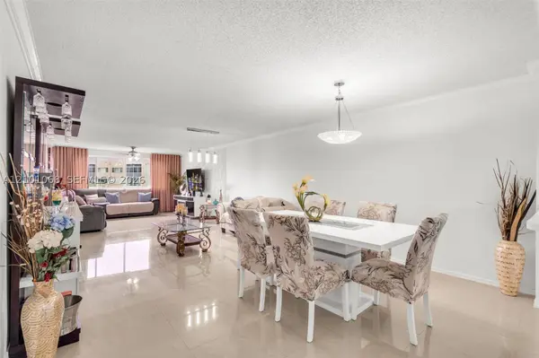 10133 NW 24th Pl #303, Sunrise, FL 33322