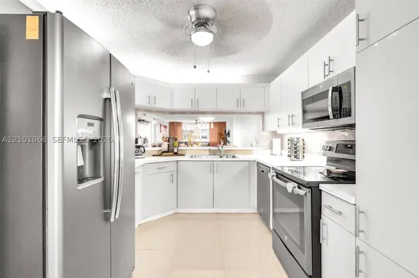 10133 NW 24th Pl #303, Sunrise, FL 33322