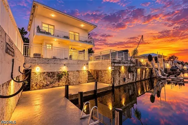103 W AVE, Key Largo, FL 33037