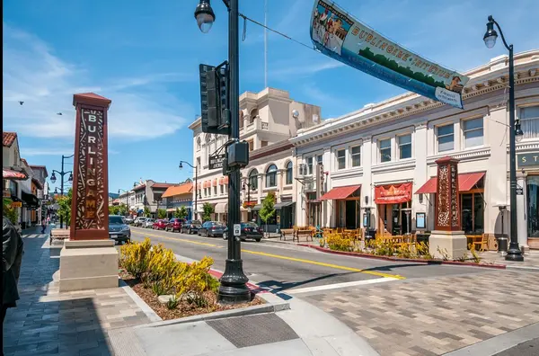 5 Signs It May Be Time to Sell Your Burlingame Condo,Eric Sandate