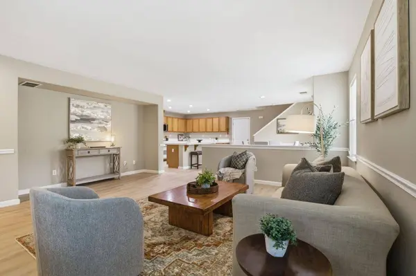 Willet CT, Pittsburg, CA 94565