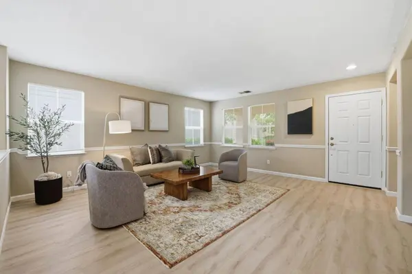 Willet CT, Pittsburg, CA 94565