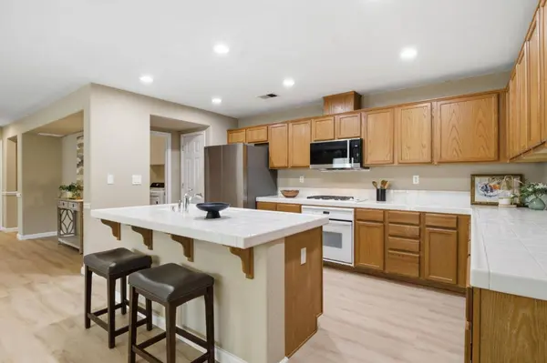 Willet CT, Pittsburg, CA 94565