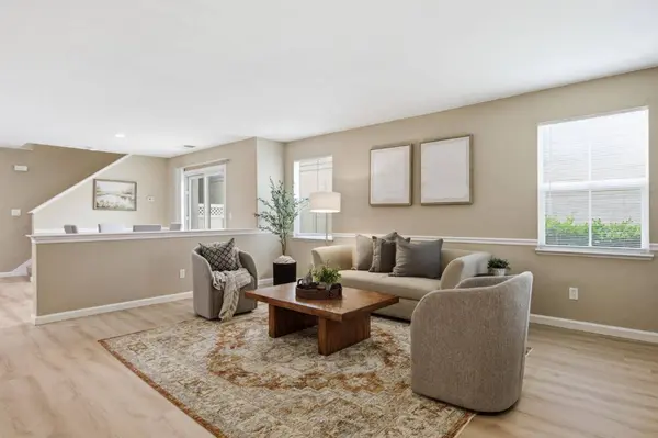 Willet CT, Pittsburg, CA 94565