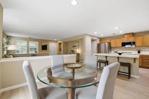 Willet CT, Pittsburg, CA 94565