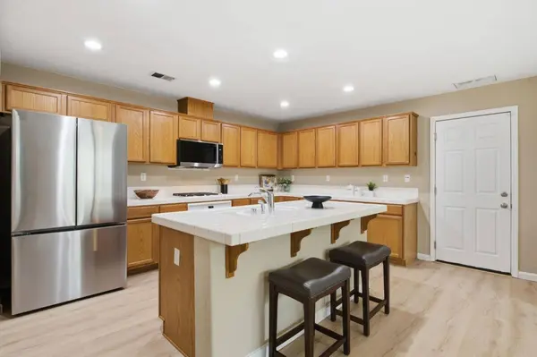 Willet CT, Pittsburg, CA 94565