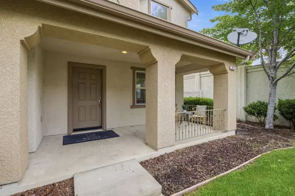 Willet CT, Pittsburg, CA 94565