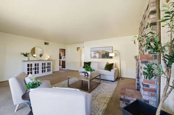 1229 Crestwood DR, South San Francisco, CA 94080