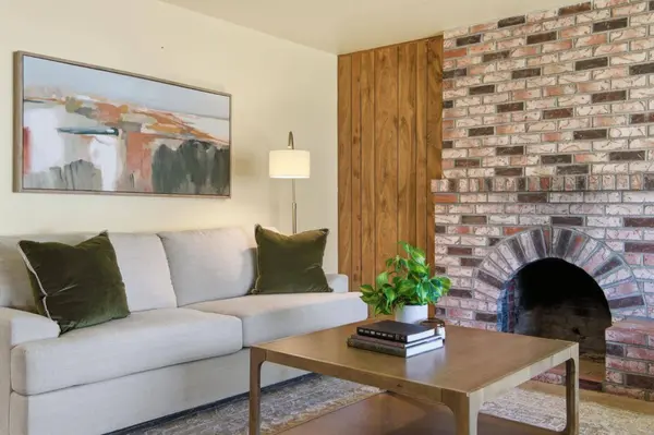 1229 Crestwood DR, South San Francisco, CA 94080