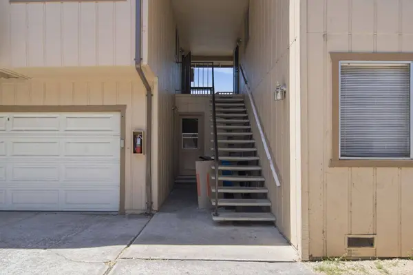 177 Poplar AVE, Redwood City, CA 94061