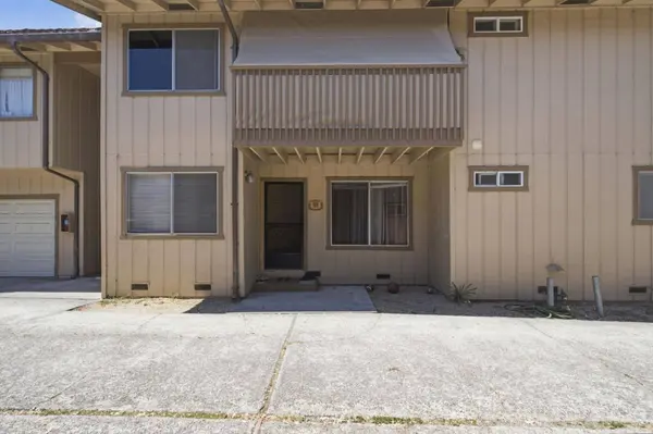 177 Poplar AVE, Redwood City, CA 94061