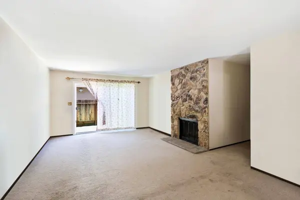 177 Poplar AVE, Redwood City, CA 94061