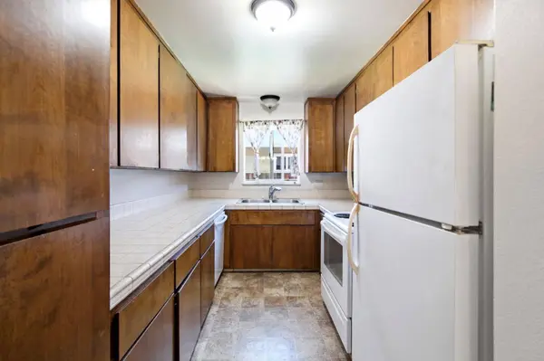 177 Poplar AVE, Redwood City, CA 94061