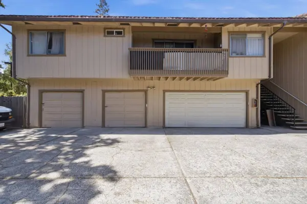 177 Poplar AVE, Redwood City, CA 94061