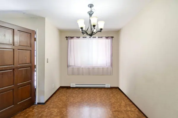177 Poplar AVE, Redwood City, CA 94061