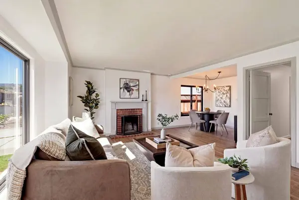 214 Wildwood, South San Francisco, CA 94080
