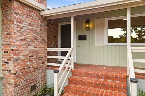 1931 Glen AVE, San Bruno, CA 94066