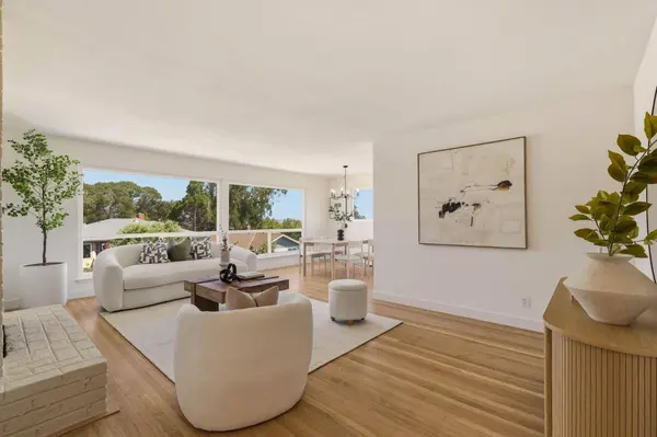 1931 Glen AVE, San Bruno, CA 94066