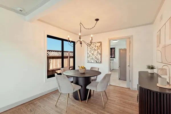 214 Wildwood, South San Francisco, CA 94080