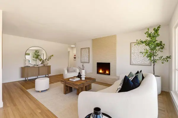 1931 Glen AVE, San Bruno, CA 94066
