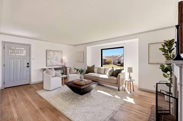 214 Wildwood, South San Francisco, CA 94080